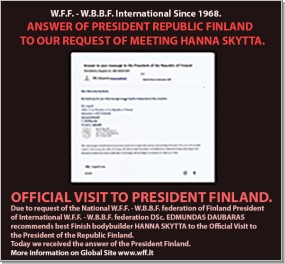 2025_09_24_president_finland_answer_10m.jpg